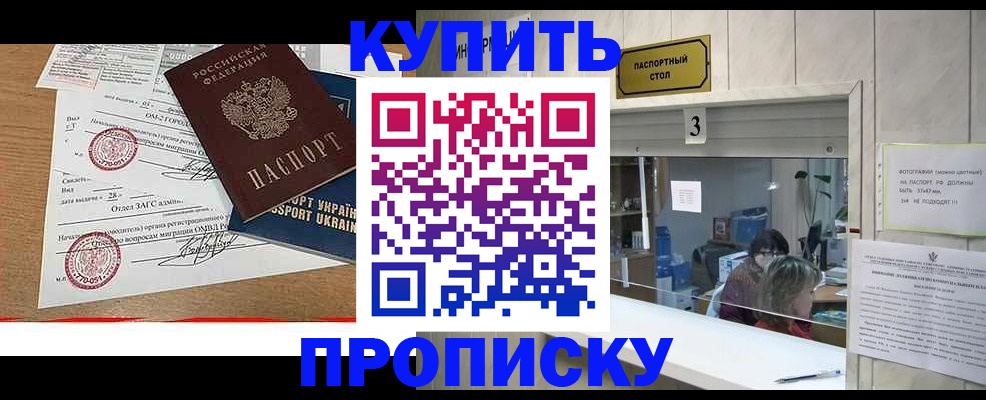 временная регистрация надежно в Северске